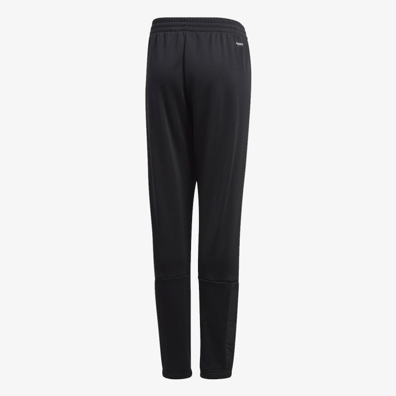 adidas B A.R. TECH TS 