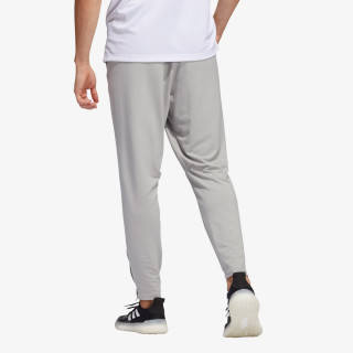 adidas CITY FLEECE PNT 
