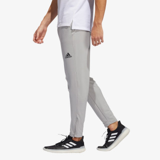 adidas CITY FLEECE PNT 