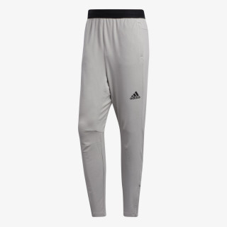 adidas CITY FLEECE PNT 