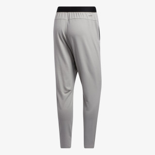 adidas CITY FLEECE PNT 