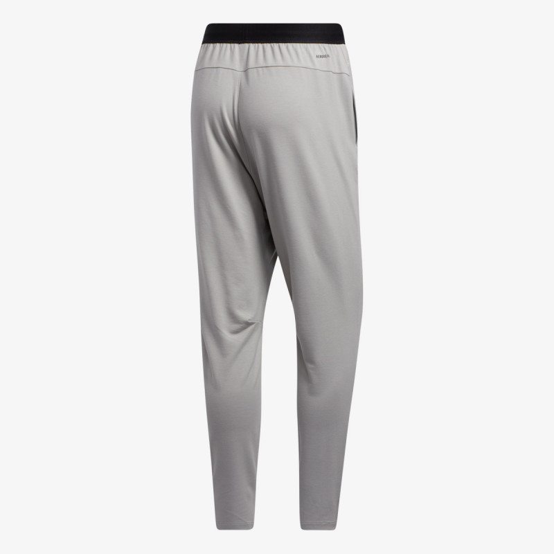 adidas CITY FLEECE PNT 