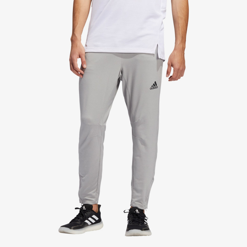 adidas CITY FLEECE PNT 