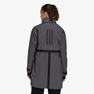 adidas W URBAN PRK R.R 