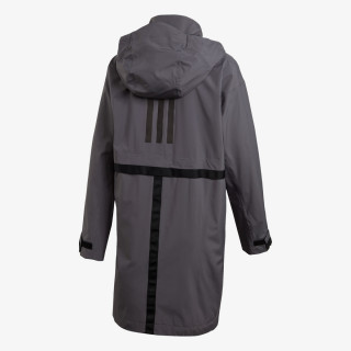 adidas W URBAN PRK R.R 
