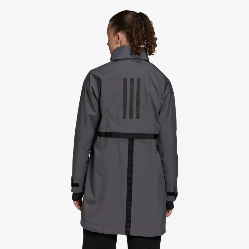 adidas W URBAN PRK R.R 