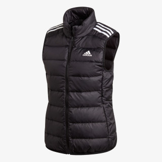 adidas Елек ESSENTIALS LIGHT DOWN 