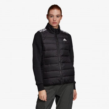 adidas ESSENTIALS LIGHT DOWN 