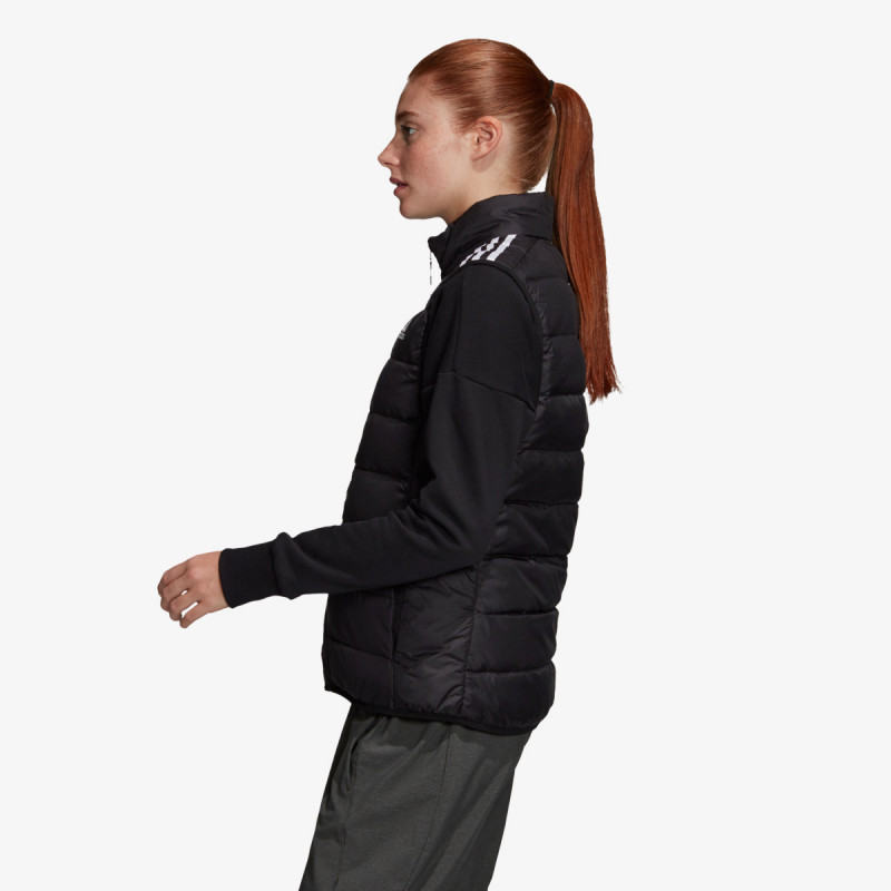 adidas ESSENTIALS LIGHT DOWN 
