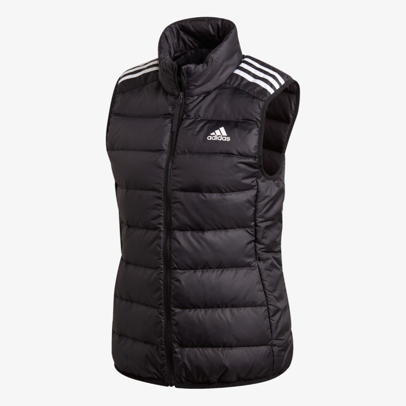 adidas ESSENTIALS LIGHT DOWN 