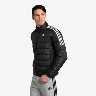 adidas Яке ESSENTIALS 