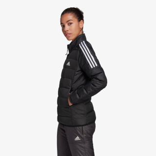 adidas Яке ESSENTIALS 