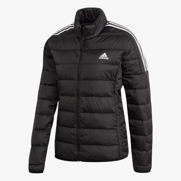 adidas Яке ESSENTIALS 