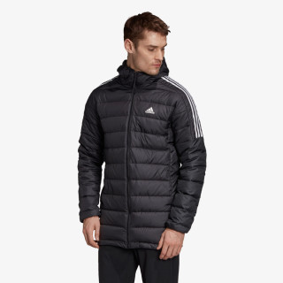 adidas ESSENTIALS DOWN 