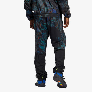 adidas HARDEN NXT 