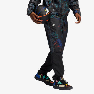 adidas HARDEN NXT 