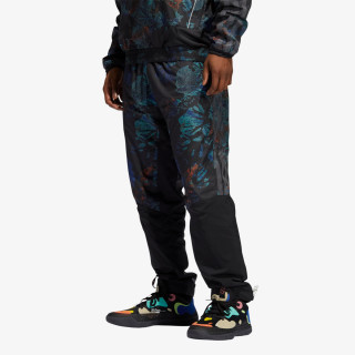 adidas HARDEN NXT 