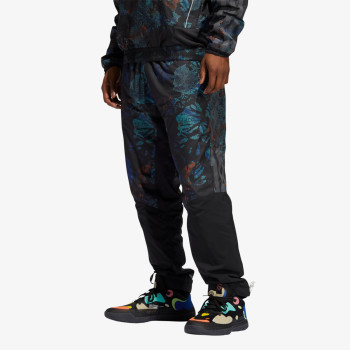 adidas HARDEN NXT 