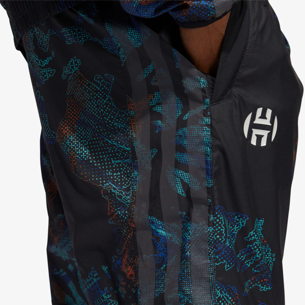 adidas HARDEN NXT 