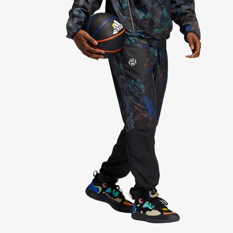 adidas HARDEN NXT 