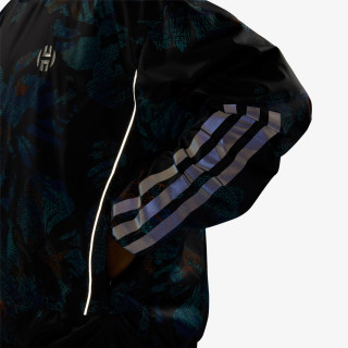 adidas Яке HARDEN NXT 