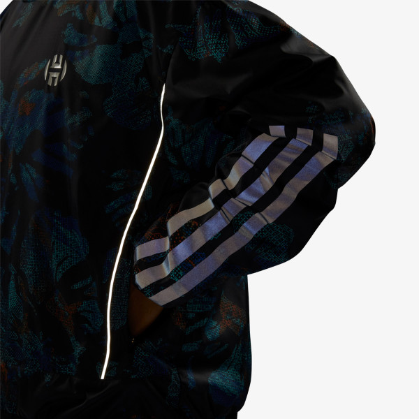 adidas HARDEN NXT 
