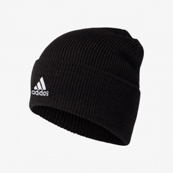 adidas TIRO WOOLIE 