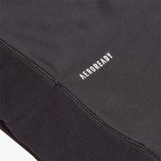adidas TIRO AEROREADY 