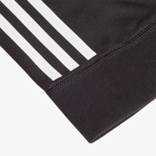 adidas TIRO AEROREADY 