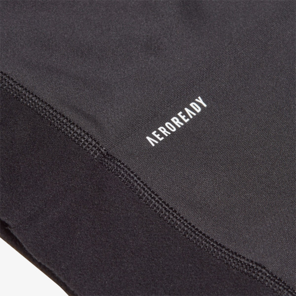 adidas TIRO AEROREADY 