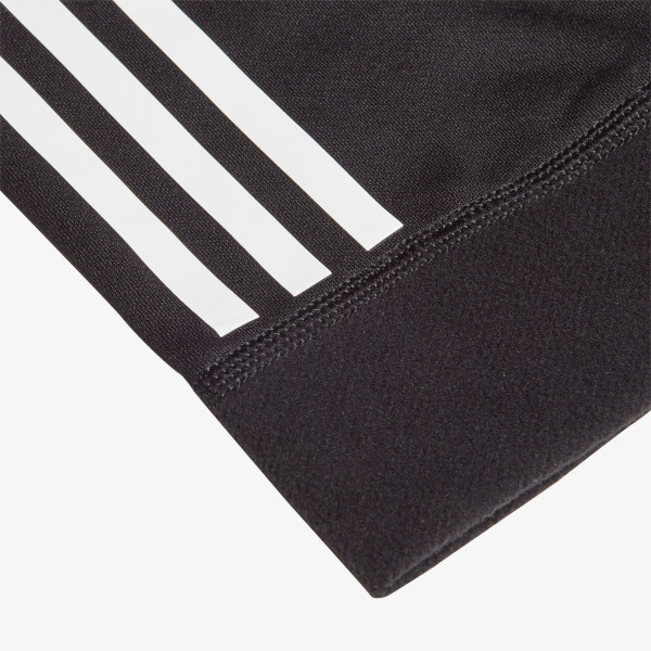adidas TIRO AEROREADY 