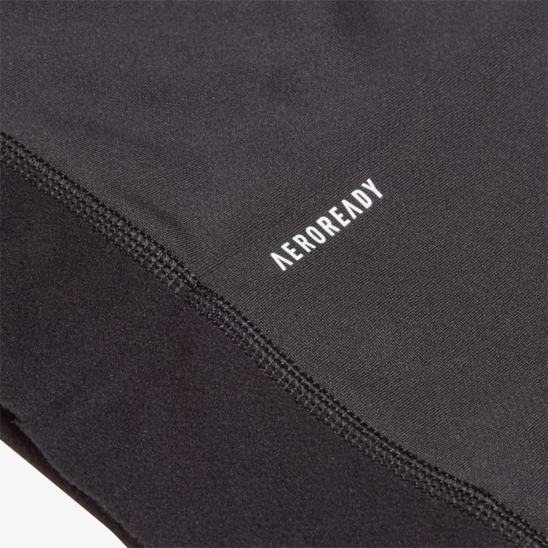 adidas TIRO AEROREADY 