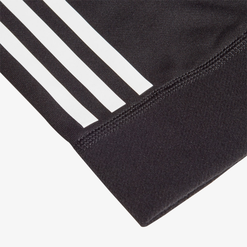 adidas TIRO AEROREADY 
