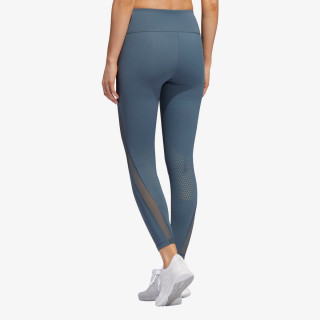 adidas ASK 7/8 T H.RDY 