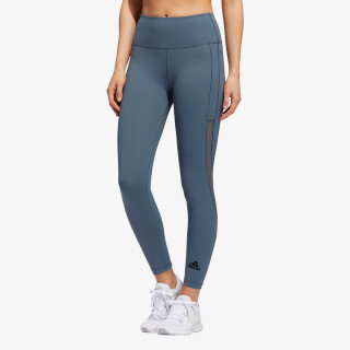 adidas ASK 7/8 T H.RDY 