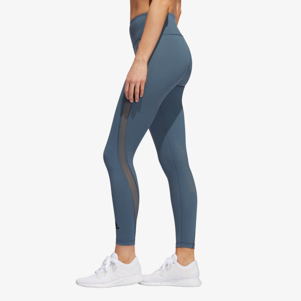 adidas ASK 7/8 T H.RDY 