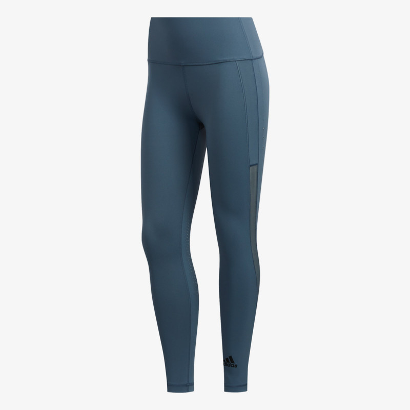 adidas ASK 7/8 T H.RDY 