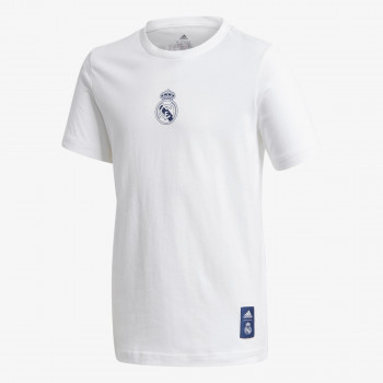 adidas REAL KIDS GRTEE 