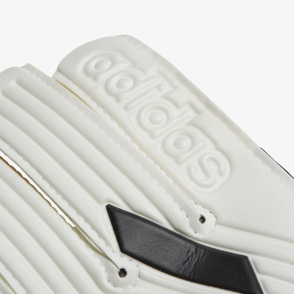 adidas Вратарски ръкавици TIRO CLUB GOALKEEPER 