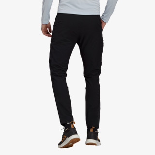 adidas Terrex Zupahike Hiking Trousers 