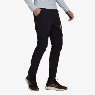 adidas Terrex Zupahike Hiking Trousers 