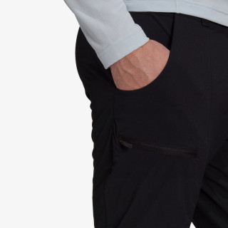 adidas Terrex Zupahike Hiking Trousers 