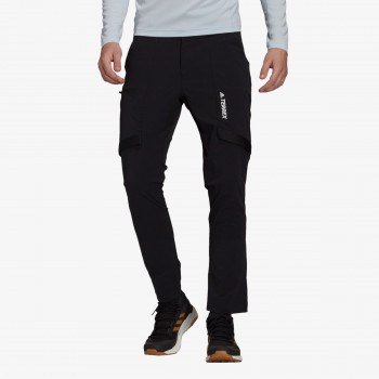 adidas Terrex Zupahike Hiking Trousers 