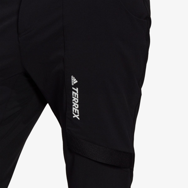 adidas Долнище Terrex Zupahike Hiking Trousers 