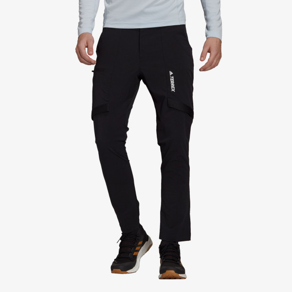 adidas Terrex Zupahike Hiking Trousers 