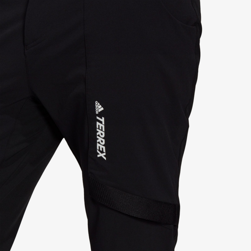 adidas Terrex Zupahike Hiking Trousers 