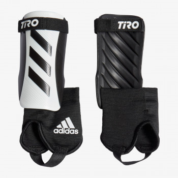 adidas Футболни кори TIRO SG MTC J 