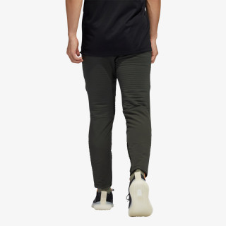 adidas Долнище C.RDY TRG PANT 