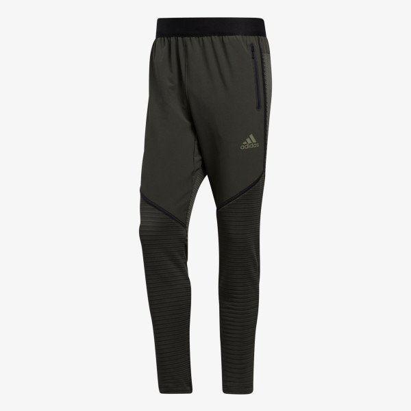 adidas Долнище C.RDY TRG PANT 