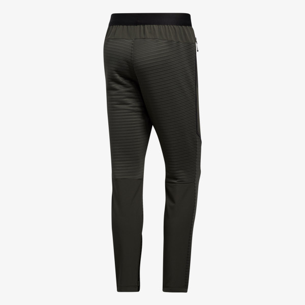 adidas Долнище C.RDY TRG PANT 